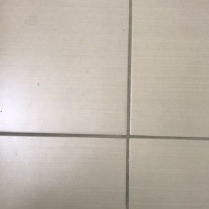 Meet your Posher, Eun-yeol